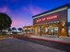 Dave’s Hot Chicken on Temecula Parkway in Temecula, CA.