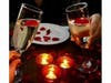 Long Beach's Latin-inspired Fuego at Hotel Maya hosts chocolate-themed brunches Feb. 11-12 & sweetheart dinner Feb. 14, both with live entertainment.