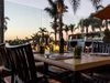 20 | Twenty in Carlsbad is serving a three-course, Valentine's Day Dinner for Two with surf 'n' turf & wine-pairing option.