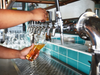  7 Mile Kitchen in Carlsbad is hosting a Super Bowl bash Feb.12 with viewing party & all-you-can-eat buffet.