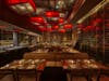 BOA Steakhouse locales in Manhattan Beach, Santa Monica & West Hollywood are offering special Valentine’s Day, prix-fixe menus with lobster tail, filet mignon & more.