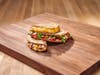 A new, limited-time entree of "Pocket Pies" launches on Pi Day at MOD Pizza restaurants statewide.