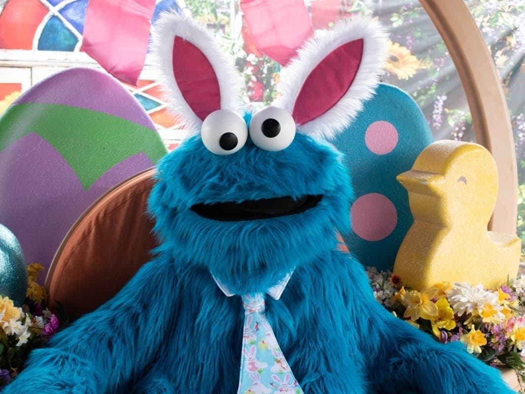 Among top events planned April 8-9 throughout San Diego-area communities are Easter Sunday sunrise services in Point Loma & Coronado, World Of Orchids at San Diego Botanic Garden in Encinitas, and Easter festivities regionwide.