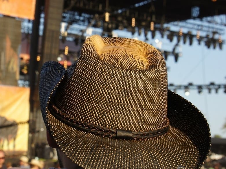 Among top events April 22-23, 2023, throughout Inland Empire communities are regionwide Earth Day celebrations that include Gilman Ranch Blues Festival in Banning and special windmill tours in Palm Springs, plus weekend No. 2 of Coachella in Indio.