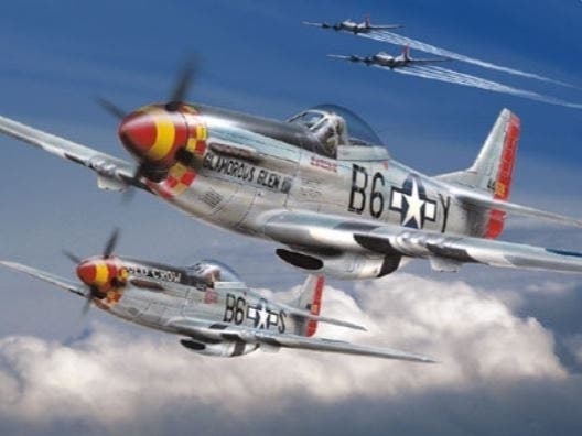 Among top events April 22-23, 2023 throughout SF Bay Area communities are thePacific Coast Dream Machines Show in Half Moon Bay, the Apple Blossom Parade & Festival in Sebastopol, Cherry Blossom Festival in Cupertino, and Blossom Festival in Saratoga.