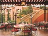 A Grand weekend-long fiesta for Cinco de Mayo at Fairmont Grand Del Mar includes tequila tastings, a special dinner & Baja-inspired brunches.
