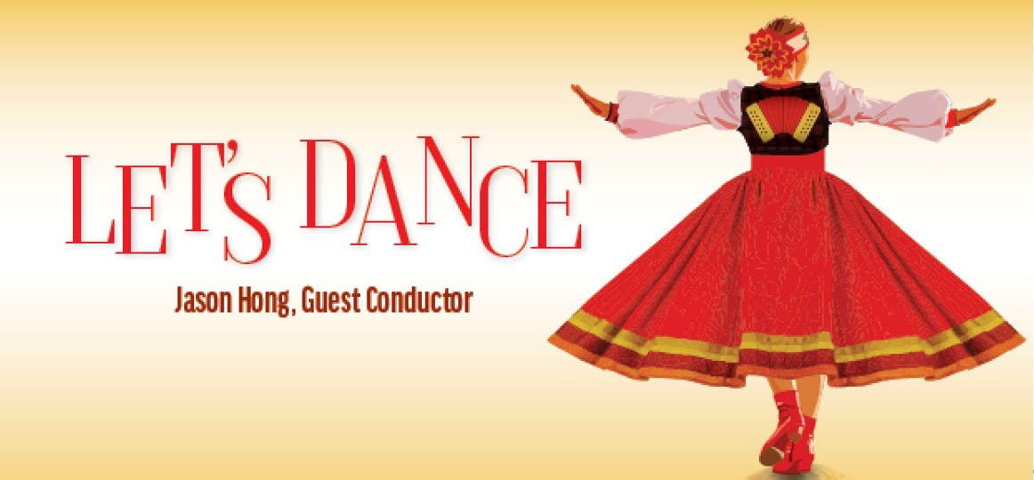 Gilroy Events Calendar for June 11, 2023 - Gilroy, CA Patch