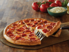Marco’s Pizza caters to pizza-loving papas with online 30% discounts through Father's Day.