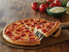 Marco’s Pizza caters to pizza-loving papas with online 30% discounts through Father's Day.
