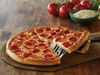 Marco’s Pizza caters to pizza-loving papas with online 30% discounts through Father's Day.