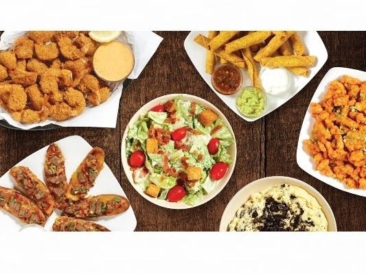 Super Bowl LVIII: Restaurant Deals & Takeout Specials In OC 2024 ...