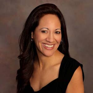 Hammett Integrative Health