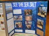 See The Sea Salt