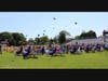 Hats off to the Sayville Class of 2020