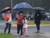 Lincoln Avenue Students heading back to school