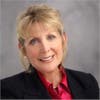 Debbie Dorman