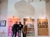 ‘EXTRA EXTRA: News as Art’ Show Opens At Loiter Galleries