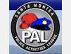Santa Monica PAL