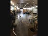 'Outfitters' Business Owner Starts GoFundMe Campaign To Save Business Destroyed By Looters