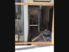 'Outfitters' Business Owner Starts GoFundMe Campaign To Save Business Destroyed By Looters