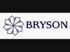 The Chamber And Bryson Offer ‘Multiple Employer Plan’ Benefit 