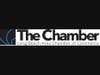 The Chamber And Bryson Offer ‘Multiple Employer Plan’ Benefit 