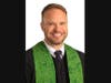 New Pastors Portraits 
