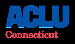 PROTECTING THE VOTE and CIVIL RIGHTS : Meet ACLU featured speaker at HFFC’s September event