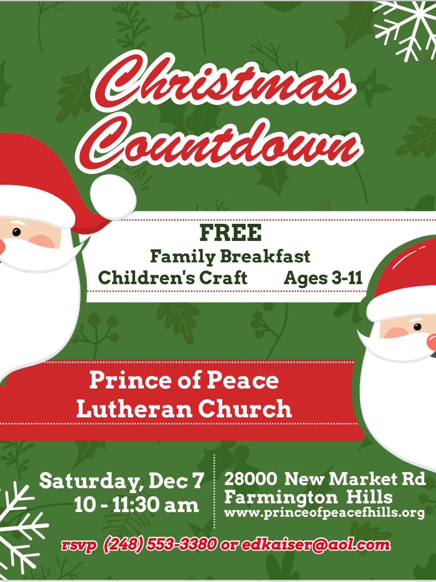 dec-7-christmas-countdown-2024-farmington-mi-patch