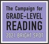 2019-bright-spot-logo