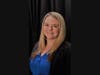 Meghann Belford, Learning & Development Specialist at Woodmont Properties