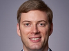 Joseph McFalls, Director of Investments and Capital Markets