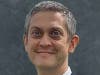 Timothy Behrens, Controller