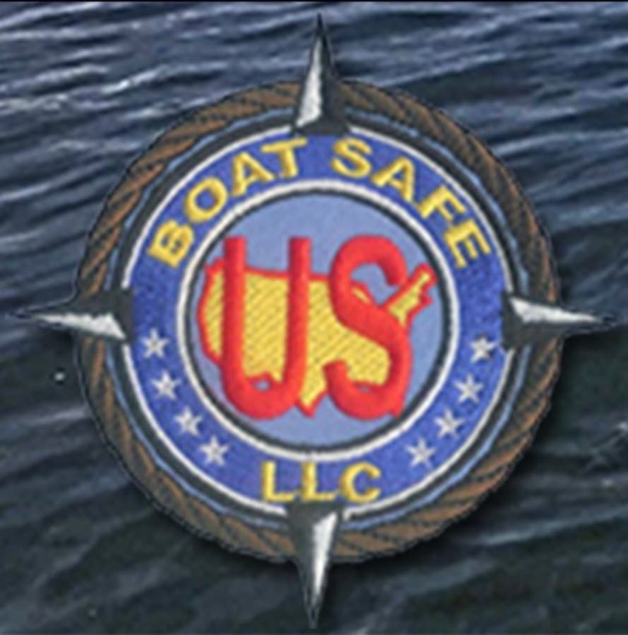 www.BoatSafeUS.com