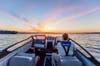 http://www.boatsafeus.com/