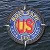 http://www.boatsafeus.com/