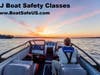 www.BoatSafeUS.com 