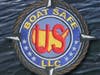 www.BoatSafeUS.com 