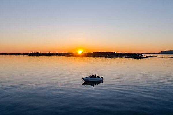aug-4-njsp-boat-safety-certification-class-in-mays-landing-ocean