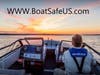 Boat Safe US