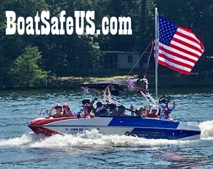 WWW.BoatSafeUS.com