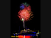 www.boatsafeus.com