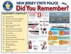 Marine Services | Did You Remember? Equipment Checklist | New Jersey State Police (nj.gov)