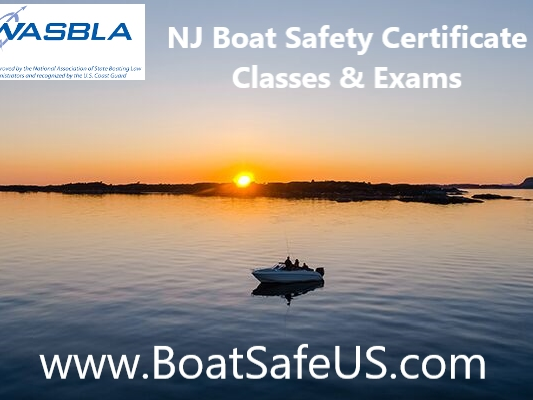WWW.BoatSafeUS.com