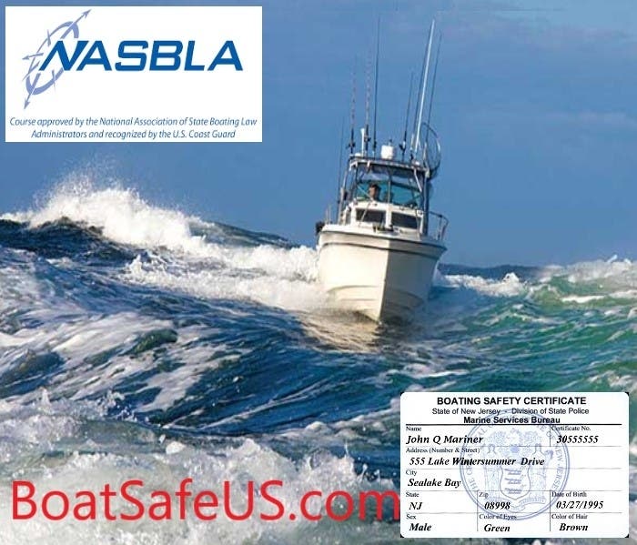 www.BoatSafeUS.com