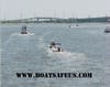 Boat Safe US
