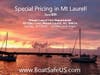 Boat Safe US