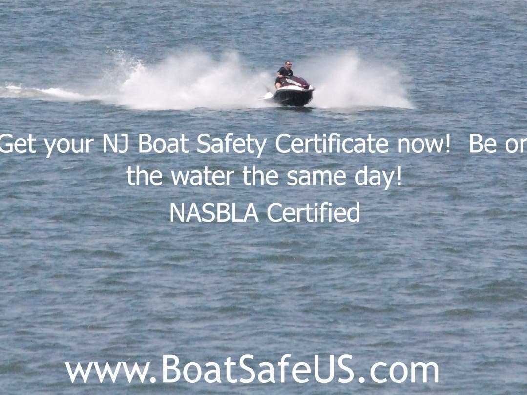 WWW.BoatSafeUS.com