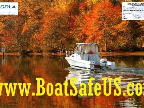 www.BoatSafeUS.com