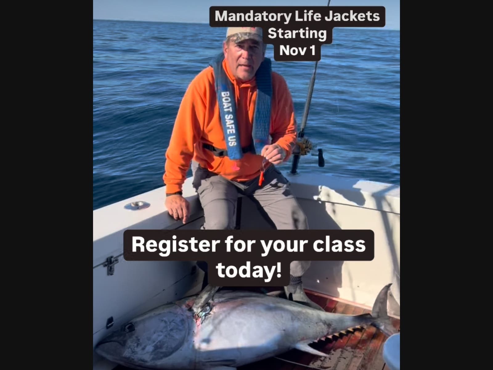 www.BoatSafeUS.com